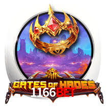 APP oficial da 1166bet para mobile