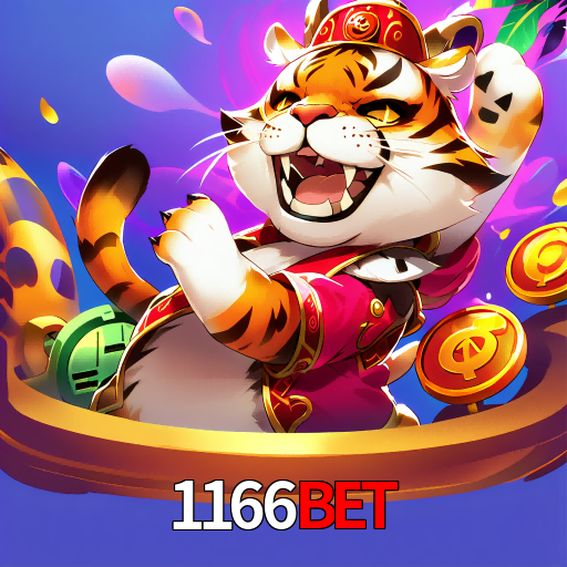 1166bet